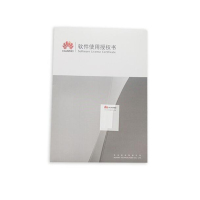 华为(HUAWEI)L-AC6005-8AP-S 无线AP控制器 8AP软件授权