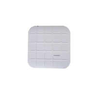 华为(HUAWEI) AP4030DN-DC企业级大功率双频无线AP接入点