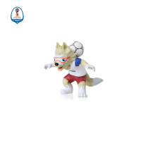 专柜正品Nike耐克刺客足球比赛训练5号足球 SC3898