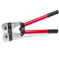 机械压接钳 HT-50