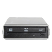 清华同方档案级TFDA-501U型专用DVD刻录机 DVD档案级光盘刻录机