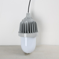 青阳-LED防眩泛光平台灯-WF2120