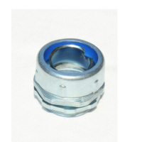 STK蛇皮软管接头φ38