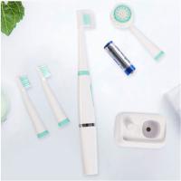 电子体温计欧姆龙MC-145、MC-246 LHX 常规款 B2B商品 200个起订