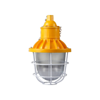 青阳-防爆平台灯-BF3200B