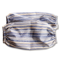 茶花 4610 袖套 bd