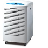 格力(GREE)CF3.8BDE除湿机