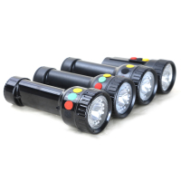 多功能袖珍信号灯