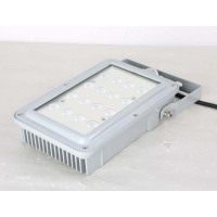 青阳 线缆沟灯-WF2940