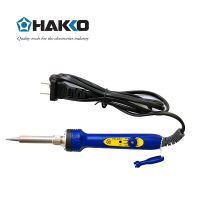 日本白光(HAKKO)HAKKO FX601-08 日本白光高效调温焊铁 (两插电源)