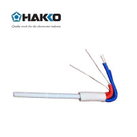日本白光(HAKKO) A1321 936用发热芯 陶瓷发热芯 A1321