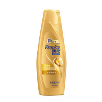 飘柔(Rejoice) 人参滋养修护洗发露 200ml (单位:瓶)