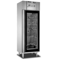 圣托(SHENTOP)工程低温消毒柜YTP600-D5