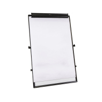 齐心(COMIX)白板挂纸