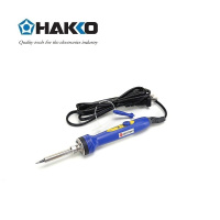 日本白光（HAKKO）HAKKO FX600-09 日本白光高效调温焊铁 （两插电源）