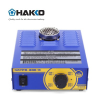 日本白光 HAKKO 预热台 FR-8303400