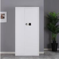 虎牌通门保密箱