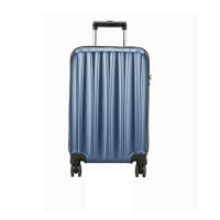 外交官(Diplomat) 时尚拉杆箱 YH-6172