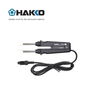 日本白光(HAKKO)FX8804 电热镊子 配用在FX888D