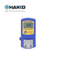 日本白光(HAKKO)FG-100 焊铁温度计 FG100