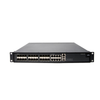迪普(DPtech)IPS2000-GS-E 服务器