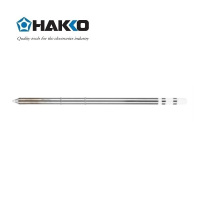 日本白光（HAKKO）FX951专用焊嘴 T12系列焊嘴 马蹄形 T12-C4