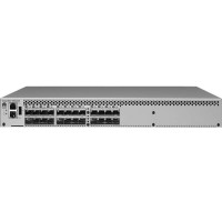 戴尔(DELL) Latitude 5490 14英寸笔记本