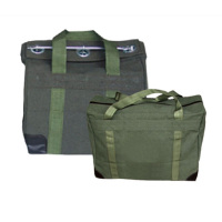 银新4捆运钞袋YK-004