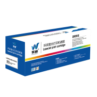 骅威 LD2822/DR2150硒鼓 DT LD2822/DR2150