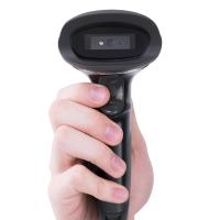 DOSUM 14883P 扫描枪识别两种条码 扫码开票 32位硬件加速解码