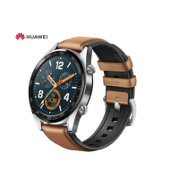 华为(HUAWEI) WATCH GT 运动版 智能手表/华为手表 单个装