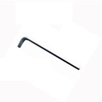 J世达80314五金工具特长内六角扳手