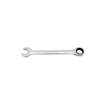 泛沃克 精品镜面棘轮两用扳手 25LB009 (单位:把)