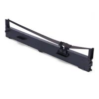 格之格(G&G) ND-LQ1600KIIIH 适用于爱普生1600KIIIH色带架