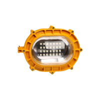 青阳-内场防爆应急泛光灯-BF3100B