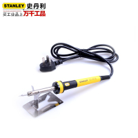 史丹利(STANLEY)外热式电烙铁50W STHT73731-8-23