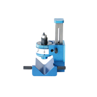 可剥离外半导体层剥除器16-41mm