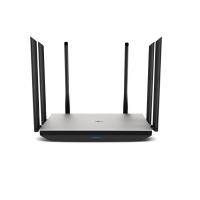 TP-LINK TL-WDR7800 千兆端口 AC1750双频千兆家用无线路由器新版本升级2100M