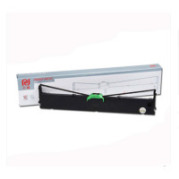 [精选]天威DPK850色带架 适用FUJITSU DPK850/860/870