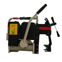 安捷力 锂电钢轨钻孔机 AJL-LDZ1501SN （单位：个）