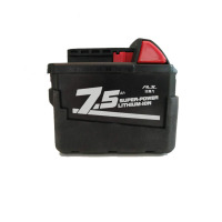 安捷力 立式双锂电扭力 扳手 AJL-LDB1301SN （单位：个）