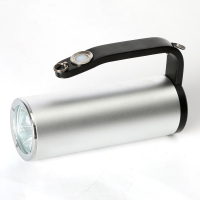 青阳- 探照灯-HSBJ6320