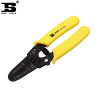 波斯 BS442204 剥线钳