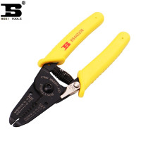 波斯 BS442206 剥线钳