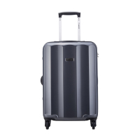 外交官(Diplomat)刹车轮拉杆箱 YH-17082