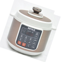 苏泊尔(SUPOR) 电压力锅/CYSB50YC10D 单个装