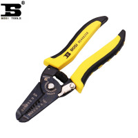 波斯 BS446208 剥线钳