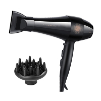 KS 专业电吹风机 FH6105 吹风机