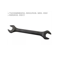 约克 电泳开口扳手 10*12mm 119610