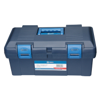 超强型塑料工具箱19